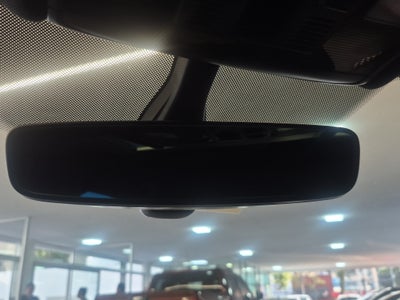 2024 Volkswagen Jetta 1.4 Sportline At