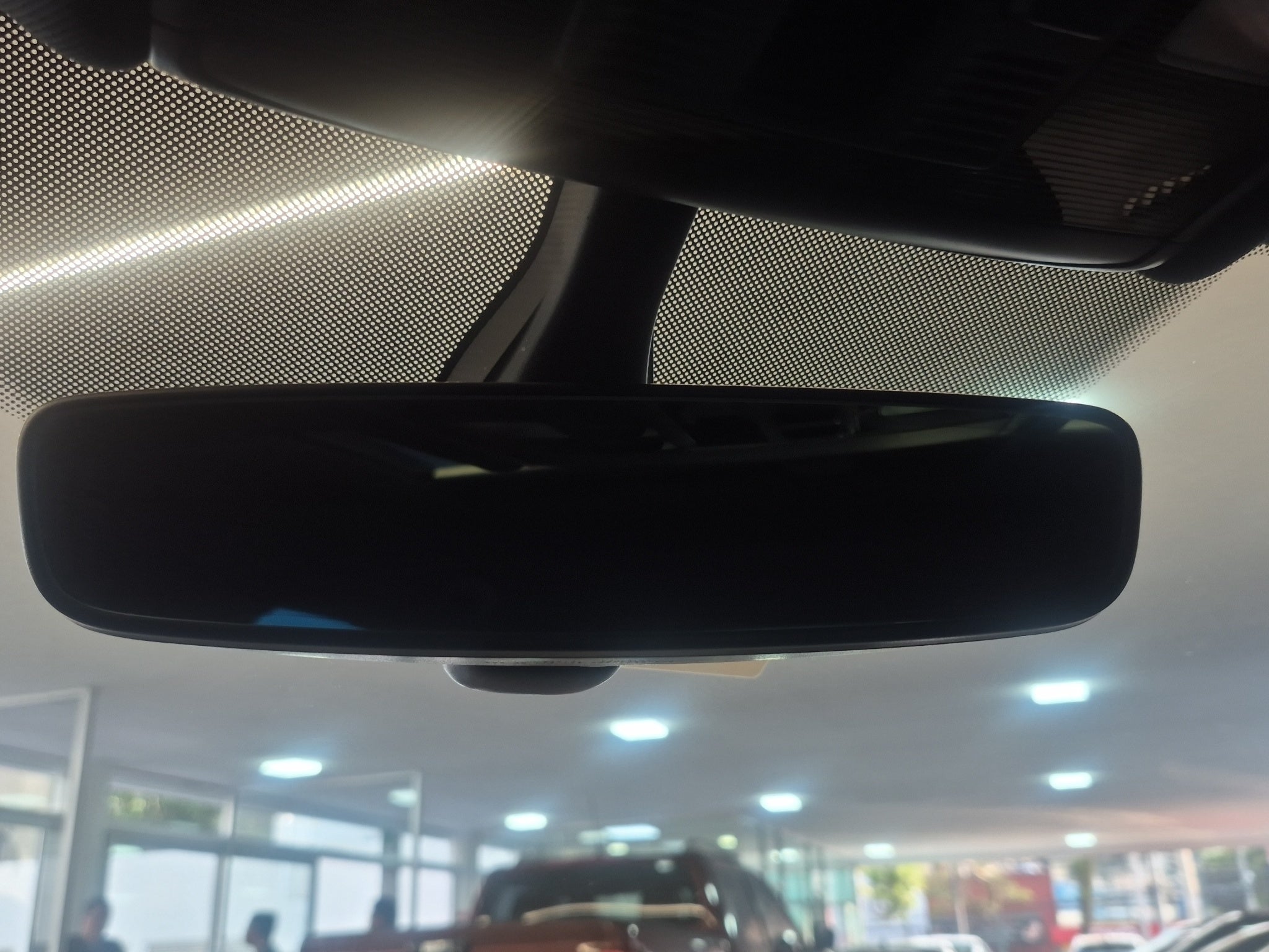 2024 Volkswagen Jetta 1.4 Sportline At