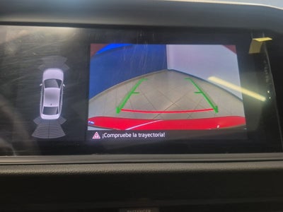 2024 Volkswagen Jetta 1.4 Sportline At