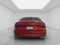 2024 Volkswagen Jetta 1.4 Sportline At