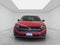 2024 Volkswagen Jetta 1.4 Sportline At