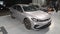 2025 Volkswagen Jetta 1.4 Sportline At