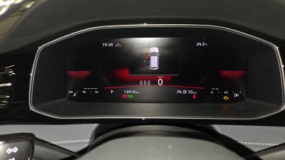 2025 Volkswagen Jetta 1.4 Sportline At