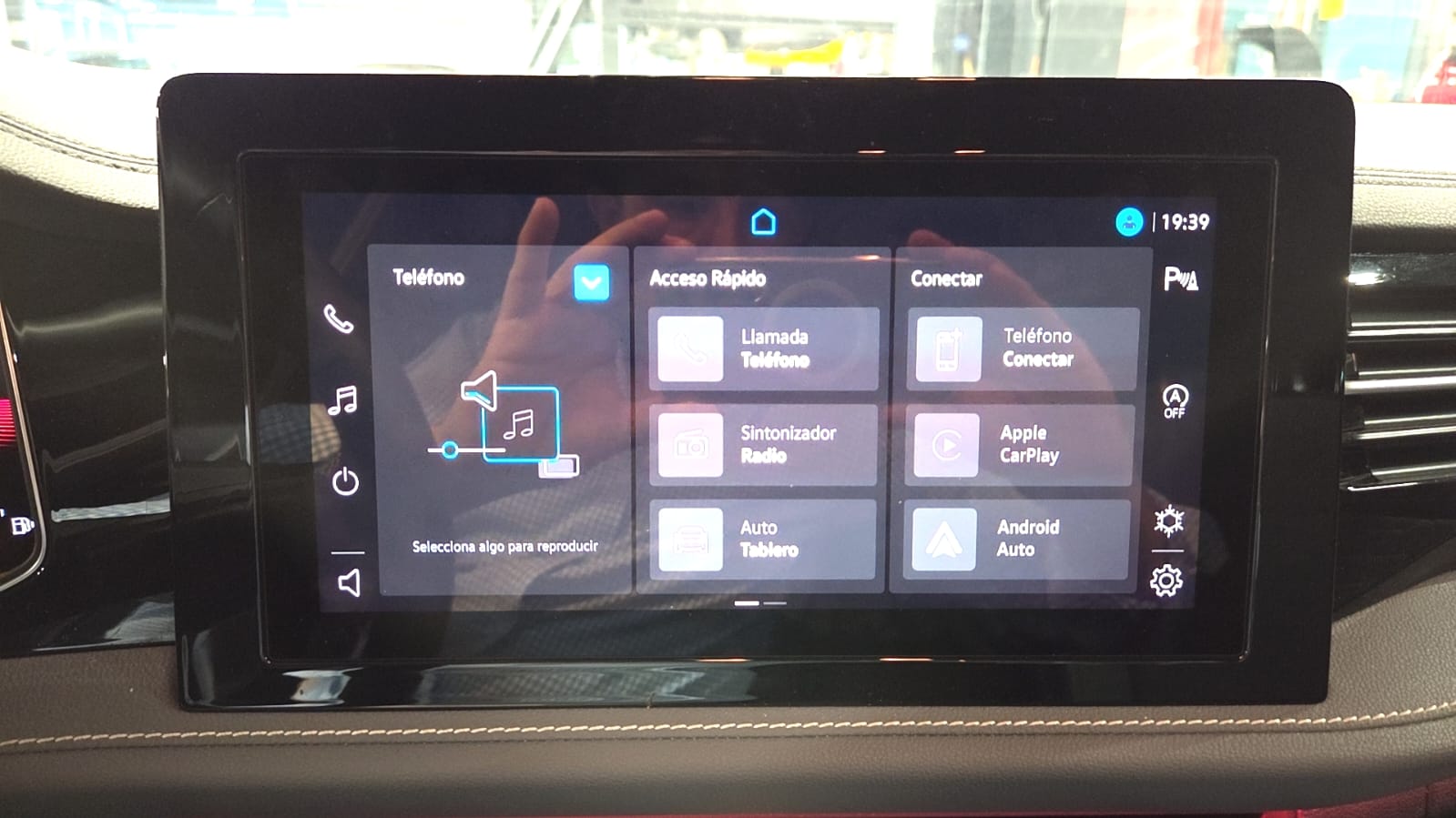 2025 Volkswagen Jetta 1.4 Sportline At