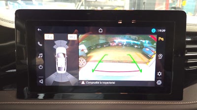 2025 Volkswagen Jetta 1.4 Sportline At