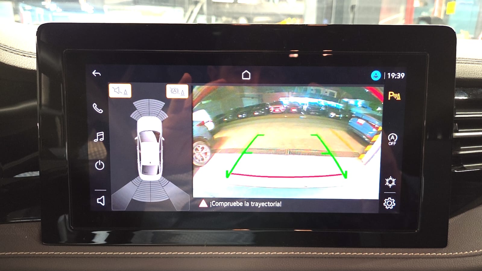 2025 Volkswagen Jetta 1.4 Sportline At