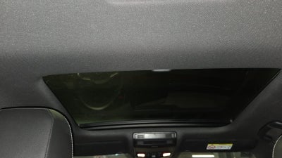 2025 Volkswagen Jetta 1.4 Sportline At