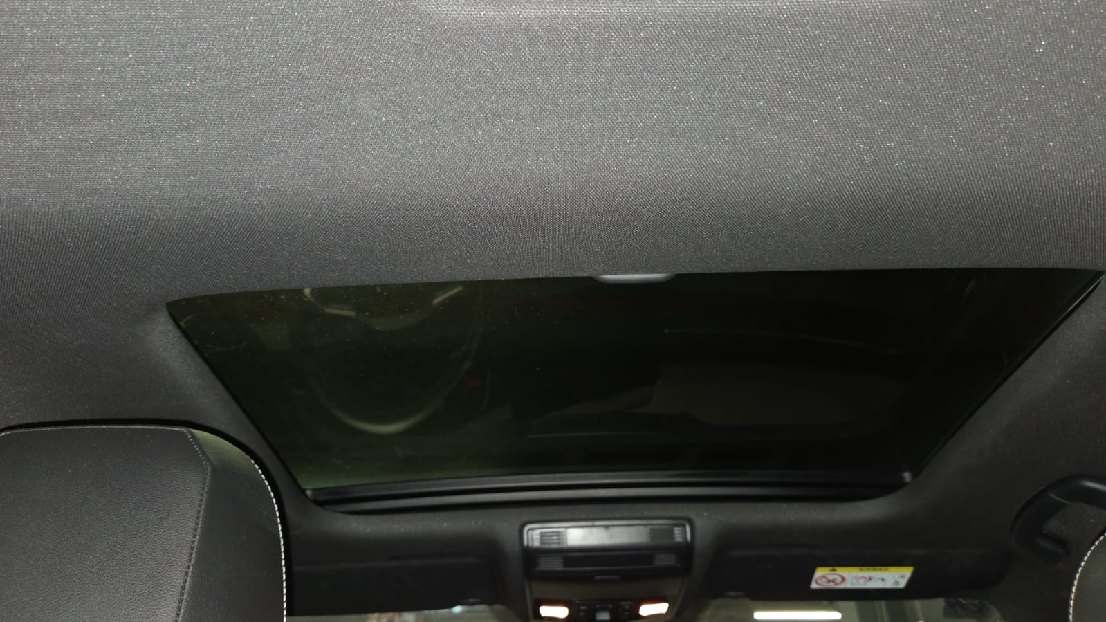 2025 Volkswagen Jetta 1.4 Sportline At