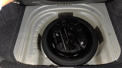 2025 Volkswagen Jetta 1.4 Sportline At