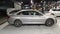 2025 Volkswagen Jetta 1.4 Sportline At