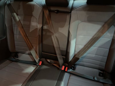 2025 Volkswagen Jetta 1.4 Sportline At