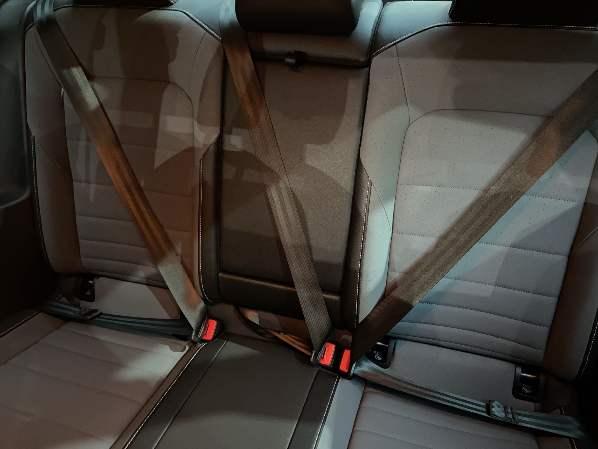 2025 Volkswagen Jetta 1.4 Sportline At