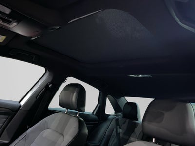 2025 Volkswagen Jetta 1.4 Sportline At