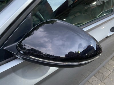 2025 Volkswagen Jetta 1.4 Sportline At