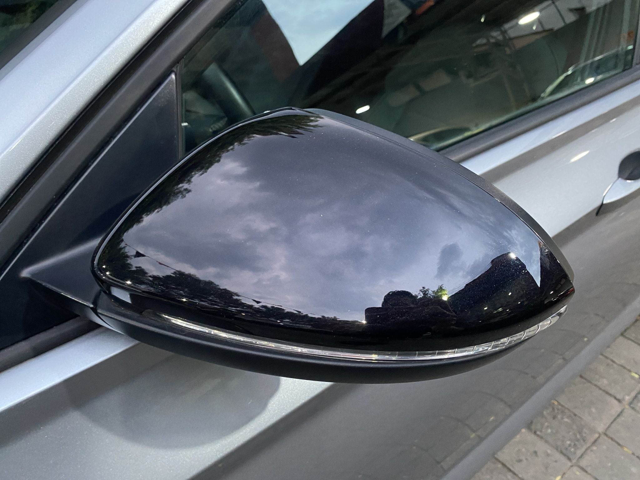 2025 Volkswagen Jetta 1.4 Sportline At