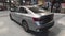 2025 Volkswagen Jetta 1.4 Sportline At