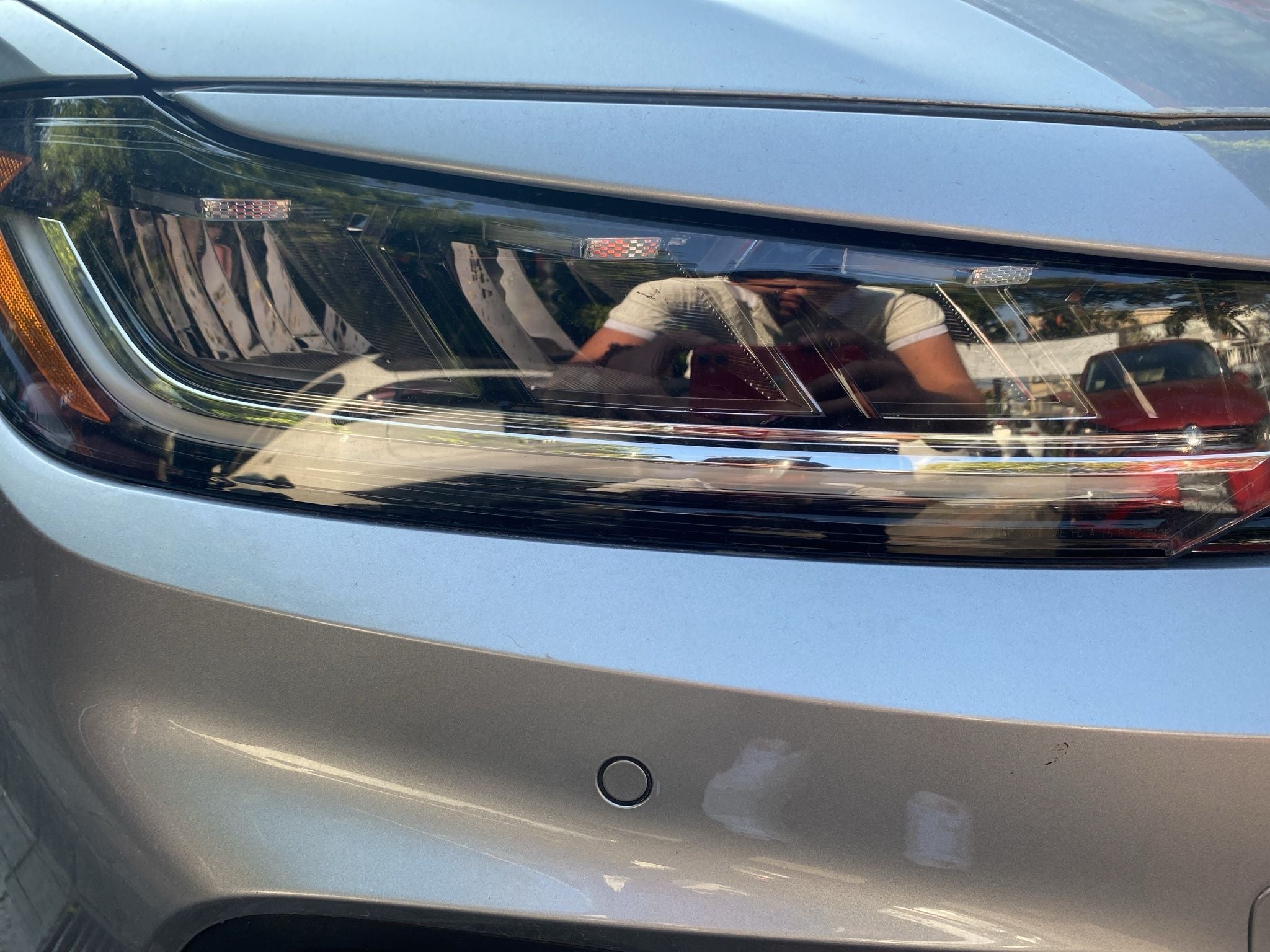 2025 Volkswagen Jetta 1.4 Sportline At