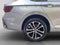 2025 Volkswagen Jetta 1.4 Sportline At