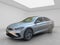 2025 Volkswagen Jetta 1.4 Sportline At