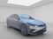 2025 Volkswagen Jetta 1.4 Sportline At