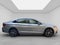 2025 Volkswagen Jetta 1.4 Sportline At