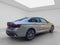 2025 Volkswagen Jetta 1.4 Sportline At