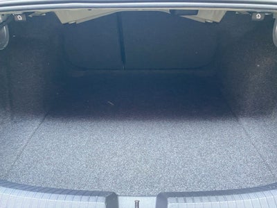 2025 Volkswagen Jetta 1.4 Sportline At