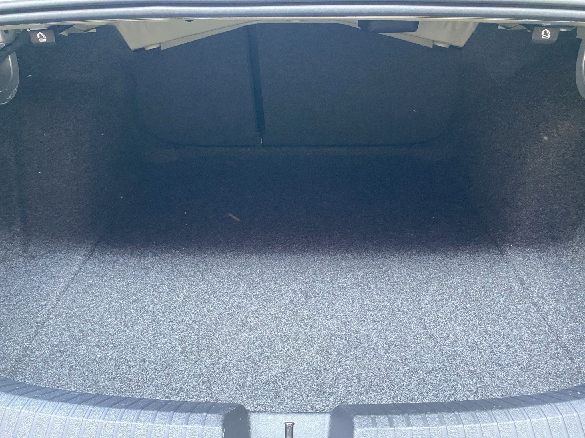 2025 Volkswagen Jetta 1.4 Sportline At