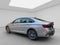 2025 Volkswagen Jetta 1.4 Sportline At