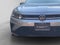 2025 Volkswagen Jetta 1.4 Sportline At