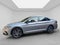2025 Volkswagen Jetta 1.4 Sportline At