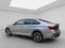 2025 Volkswagen Jetta 1.4 Sportline At