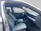 2025 Volkswagen Jetta 1.4 Sportline At