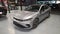 2025 Volkswagen Jetta 1.4 Sportline At