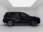 2022 Hyundai Santa Fe 2.5 Gls Premium At