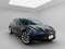 2020 Tesla Model 3 Standard Plus 285 CV