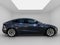 2020 Tesla Model 3 Standard Plus 285 CV
