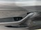 2020 Tesla Model 3 Standard Plus 285 CV