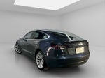 2020 Tesla Model 3 Standard Plus 285 CV