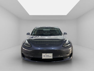 2020 Tesla Model 3 Standard Plus 285 CV
