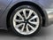 2020 Tesla Model 3 Standard Plus 285 CV