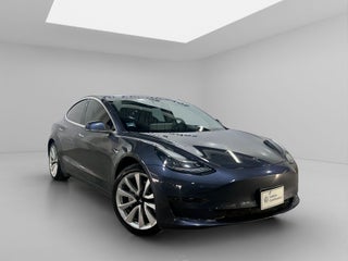 2020 Tesla Model 3 Standard Plus 285 CV