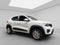 2019 Renault Kwid 1.0 Iconic Mt
