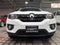 2019 Renault Kwid 1.0 Iconic Mt