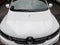 2019 Renault Kwid 1.0 Iconic Mt