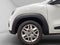 2019 Renault Kwid 1.0 Iconic Mt