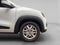 2019 Renault Kwid 1.0 Iconic Mt
