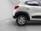 2019 Renault Kwid 1.0 Iconic Mt