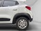 2019 Renault Kwid 1.0 Iconic Mt