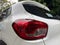 2019 Renault Kwid 1.0 Iconic Mt
